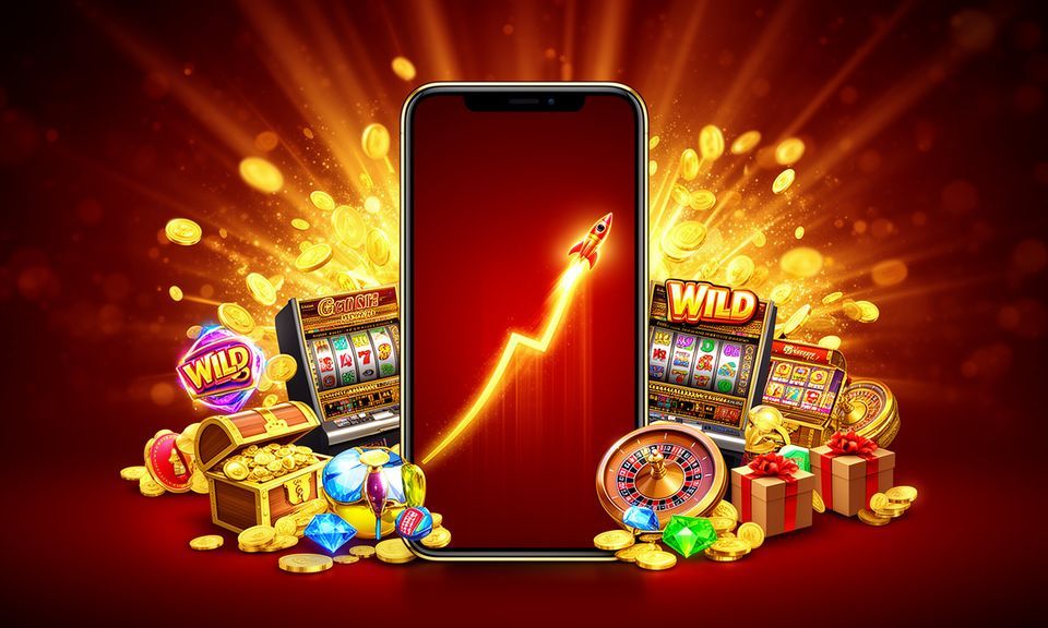 talas 789 slot DANA Deposit Limit