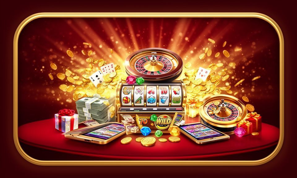 talas 789 slot Withdraw Troubleshoot