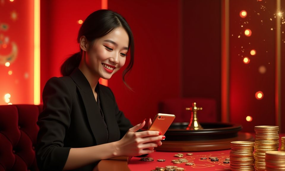 talas 789 slot Samarinda Jackpot Hub