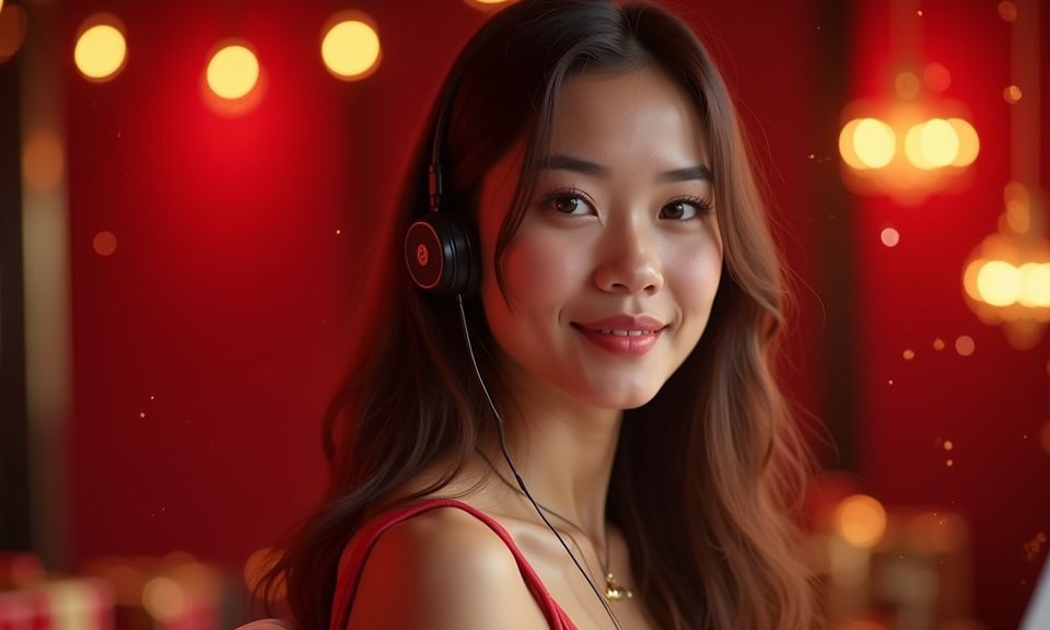 talas 789 slot mobile