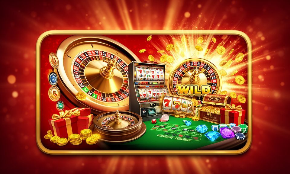 talas 789 slot How We Handle Your Privacy at talas 789 slot